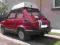 Bagażnik dachowy Box.Fiat 126p.