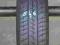 175/70R13 82T Comet 2000 175/70/13 (546)