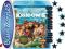 KRUDOWIE 3D / 2D 2x BLU-RAY FOLIA wys24H [DUBBING]