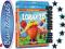 LORAX 3D BLU RAY lektor FOLIA wys.24H [ZDJĘCIA]