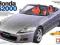 Tamiya 24211 Honda S2000 (1:24)