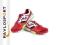 Buty Joma Lozano Turf 206 rozmiar 40