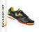 BUTY JOMA LOZANO 201 HALA 2013 rozmiar 42,5