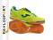 BUTY JOMA TOP FLEX 311 SALA roz 42