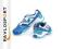 BUTY Joma Lozano 203 TURF rozmiar 42