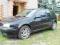 VW Golf 4