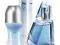 ZESTAW PERCEIVE  AVON PLUS GRATIS
