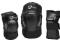 K2 PRIME PAD SET OCHRANIACZE ROLKARSKIE MĘSKIE XL