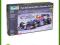 REVELL Red Bull Racing RB8