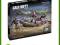 MEGA BLOKS CoD RIB Beach Assault
