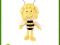 TM TOYS Pszczółka Maja 30 cm