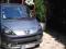 SUPER PEUGEOT 1007 1.4 HDI 70 KM