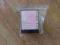ZESTAW DO MIKRODERMOBRAZJI MARY KAY