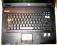 LAPTOP HP NX 7400 BCM