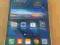 SAMSUNG GALAXY S5 SM-G900F 16GB Electric Blue