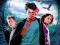 [DVD] HARRY POTTER I WIĘZIEŃ AZKABANU (folia)
