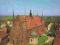 Frombork Katedra