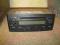 RADIO CD FIAT PUNTO