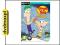 DISNEY KRAINA GIER FINEASZ I FERB NOWE WYNALAZKI (