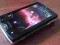 Sony Ericsson Xperia Mini Pro SK17i stan bdb