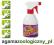 BENEK AKYSZEK spray odstraszający koty_350ml