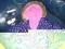 kurtka zimowa F&amp;F ROZM 6-9 m gratis buty