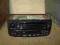 CHRYSLER DODGE JEEP CHEVROLET CD EUROPA RADIO KOD