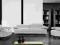 NOWOCZESNA SOFA FOTEL NAROŻNIK