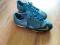 Nike Mercurial Veloci V TF nr. 45, 29cm