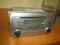 SUZUKI  LIANA RADIO  CD  + KOD