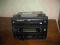 RADIO CD FORD FUSION