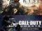 Call Of Duty Ghost GE + Ryse: Son of Rome CYFROWE