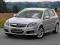 OPEL SIGNUM 1.9 CDTI 150PS COSMO BIXENON SKÓRA 17'