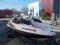 Motorówka SEADOO sea doo 2002r 3.5 v6 250km okazja