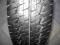 195/70R15C DUNLOP SP LT 30-8 1SZT