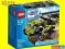 LEGO CITY 60055 MONSTER TRUCK +GRATIS SKLEP WWA