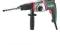Metabo Młotowiertarka KHE 2650