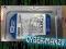 DYSK TWARDY WESTERN DIGITAL  WD2500AAKS 250GB SATA