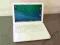 MacBook A1342  2,4GHz  RAM 4GB  HDD 250GB  GF 320M