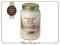 BIO EXTRA VIRGIN COCOS - 1600 ml - MlynOliwski.pl