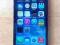 APPLE IPHONE 5 64GB CZARNY