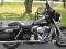 Harley Davidson ELECTRA GLIDE 2001r. FLHX STREET