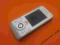 ŁADNIUTKI ORYGINAŁ SONY ERICSSON W 580i!! FV 580i