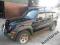 Jeep Liberty 3,7+LPG 4x4