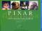 KOLEKCJA KRÓTKOMETRAŻÓWEK STUDIA PIXAR 2 (DISNEY)