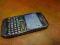 NOKIA E71