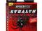SPIDERWIRE STEALTH CODE RED 0,25 270m RABAT 5% HIT