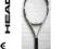 Rakieta tenisowa HEAD Flexpoint 6 MP - L2