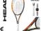 HEAD Rakieta tenisowa You Tec Graphene Radical MP