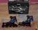 ROLLERBLADE BIO DYNAMIC COMFORT ROZM. 40 NOWE